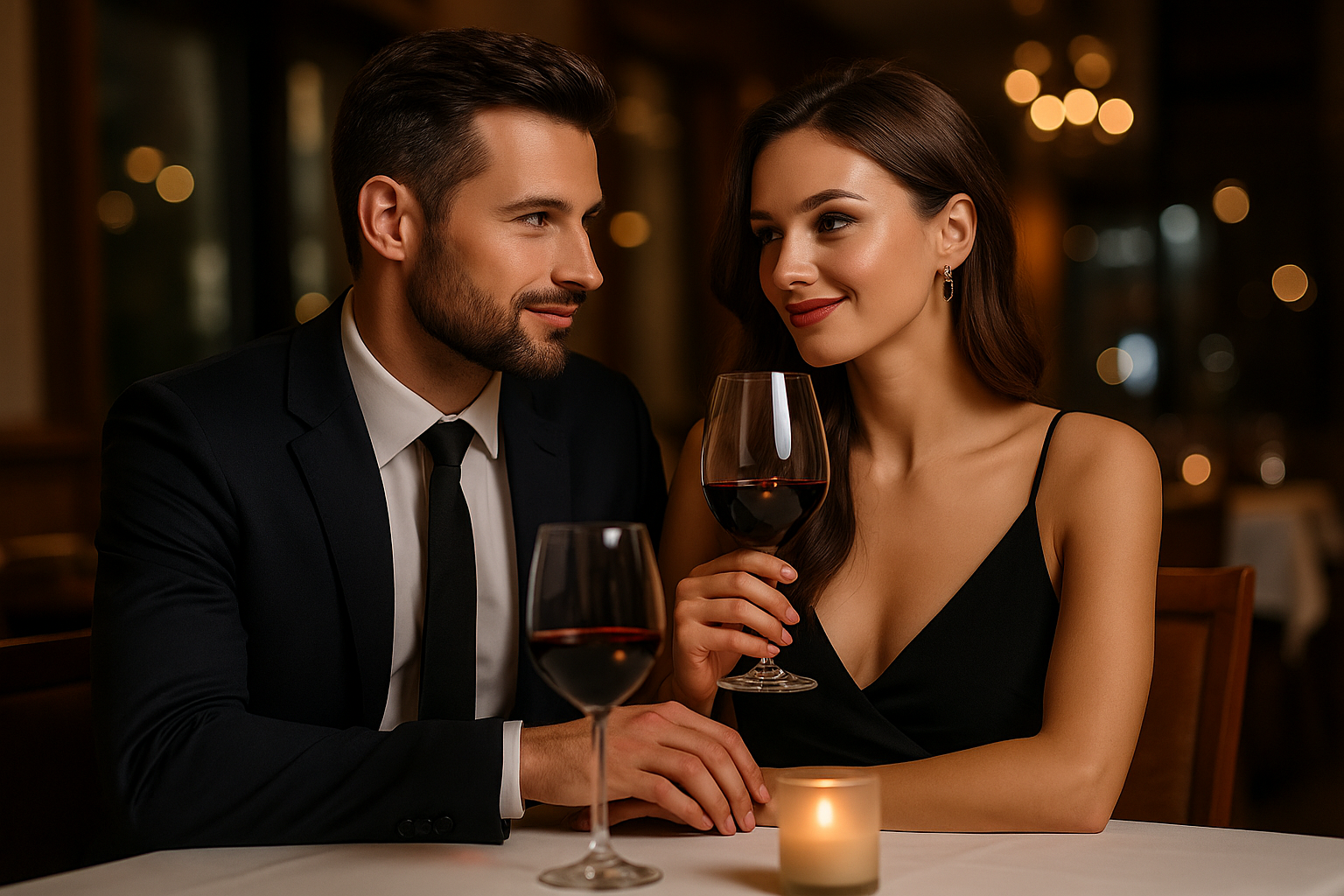 Алексеев Денис николаевич