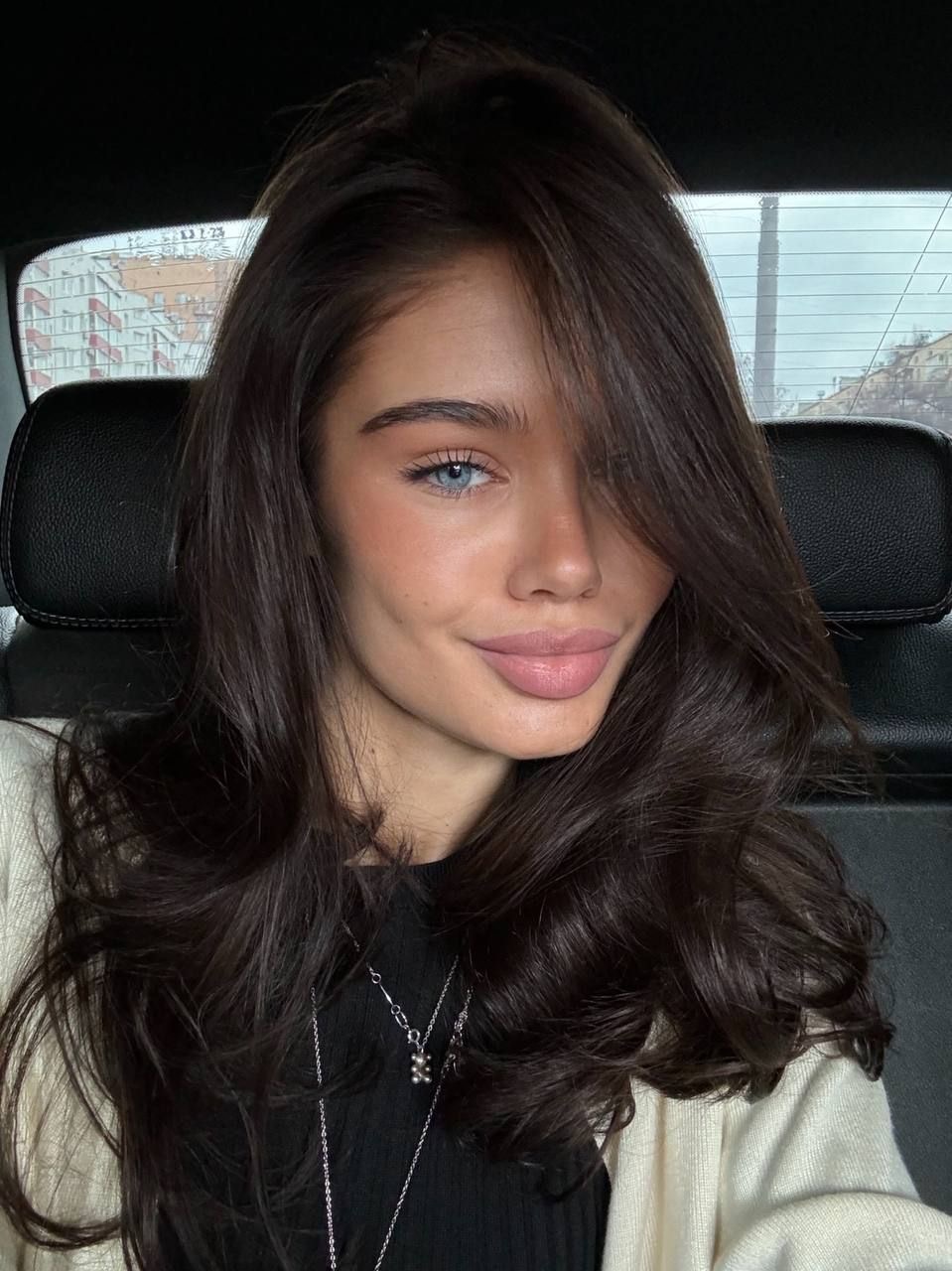 Ева