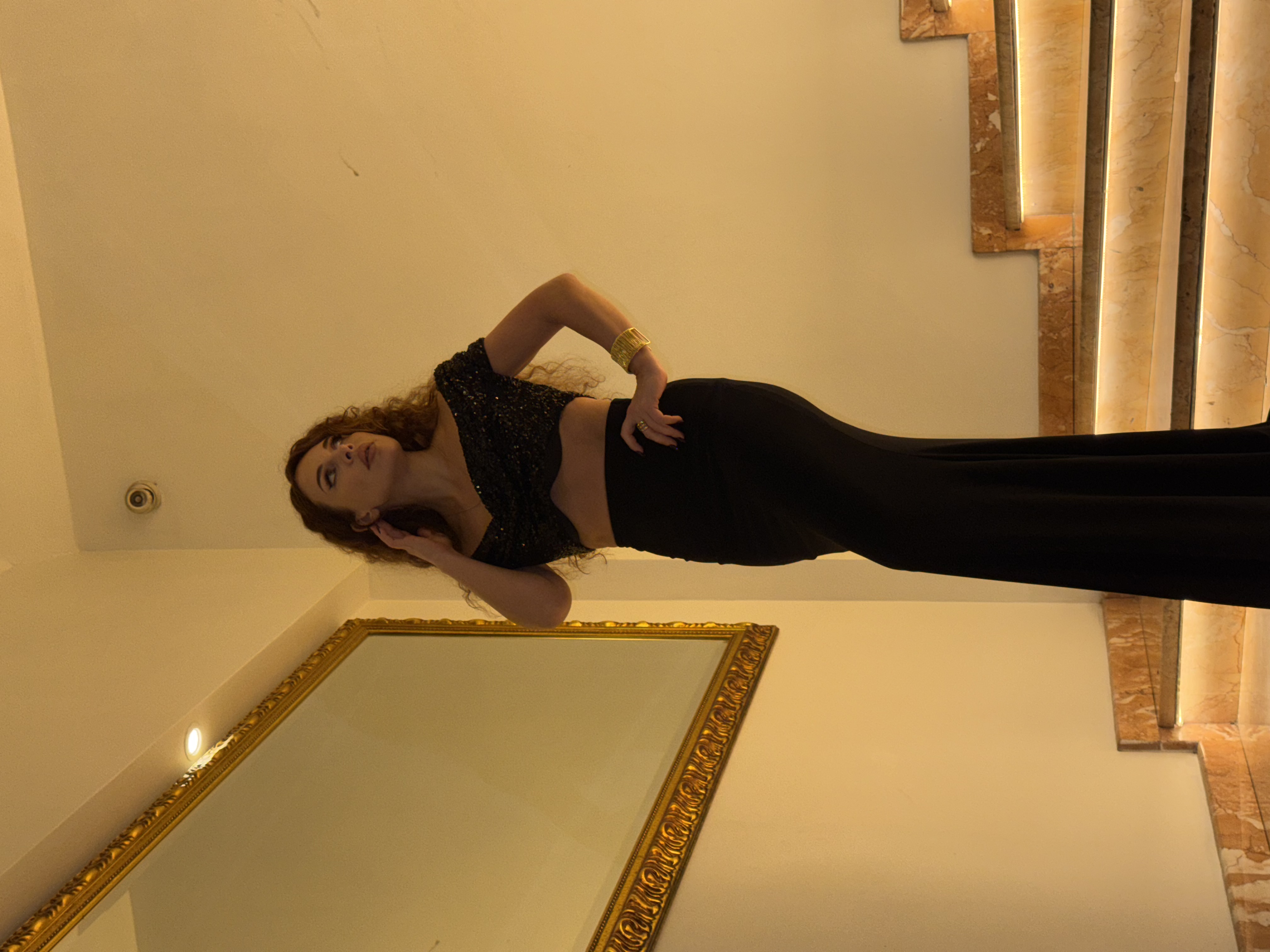 Лия