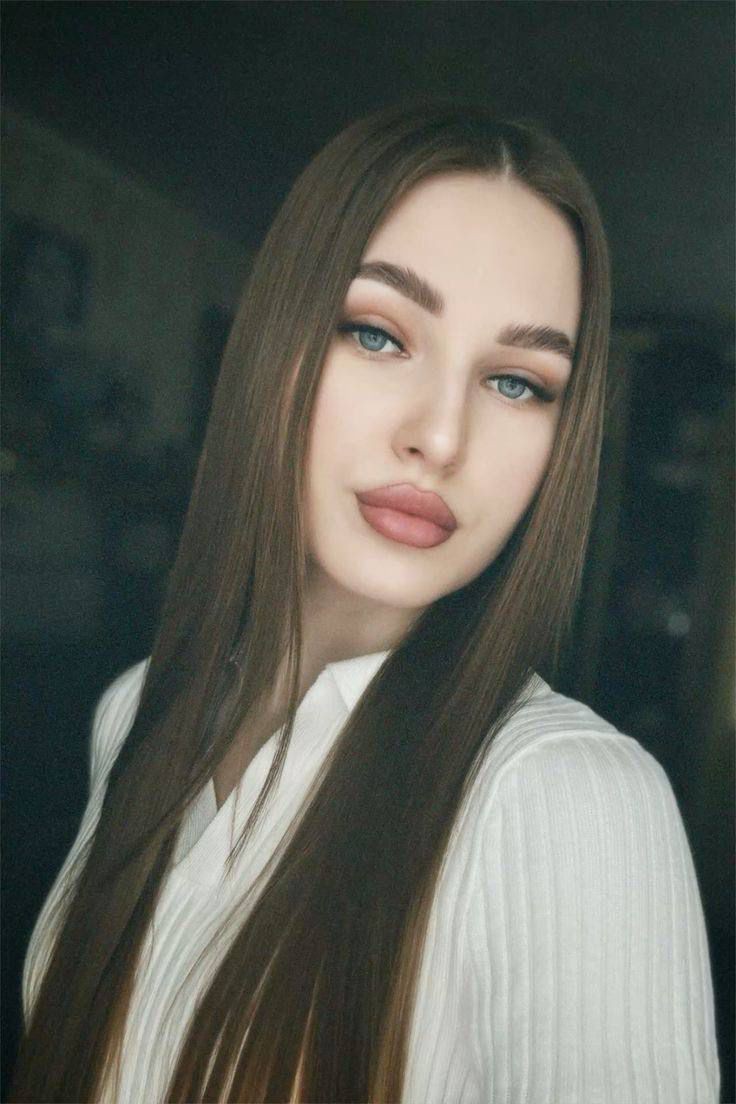 Алина