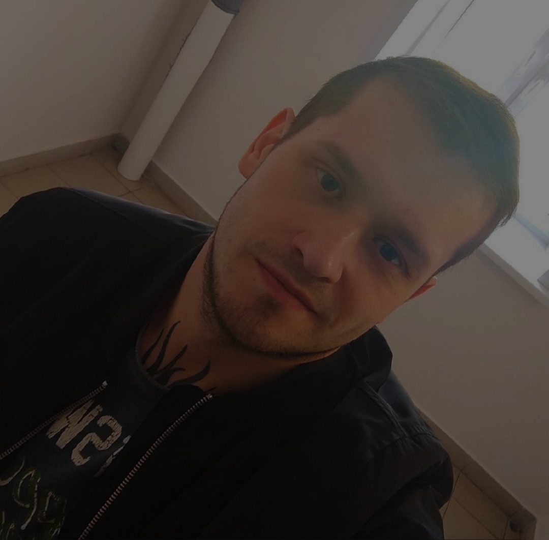 Даня
