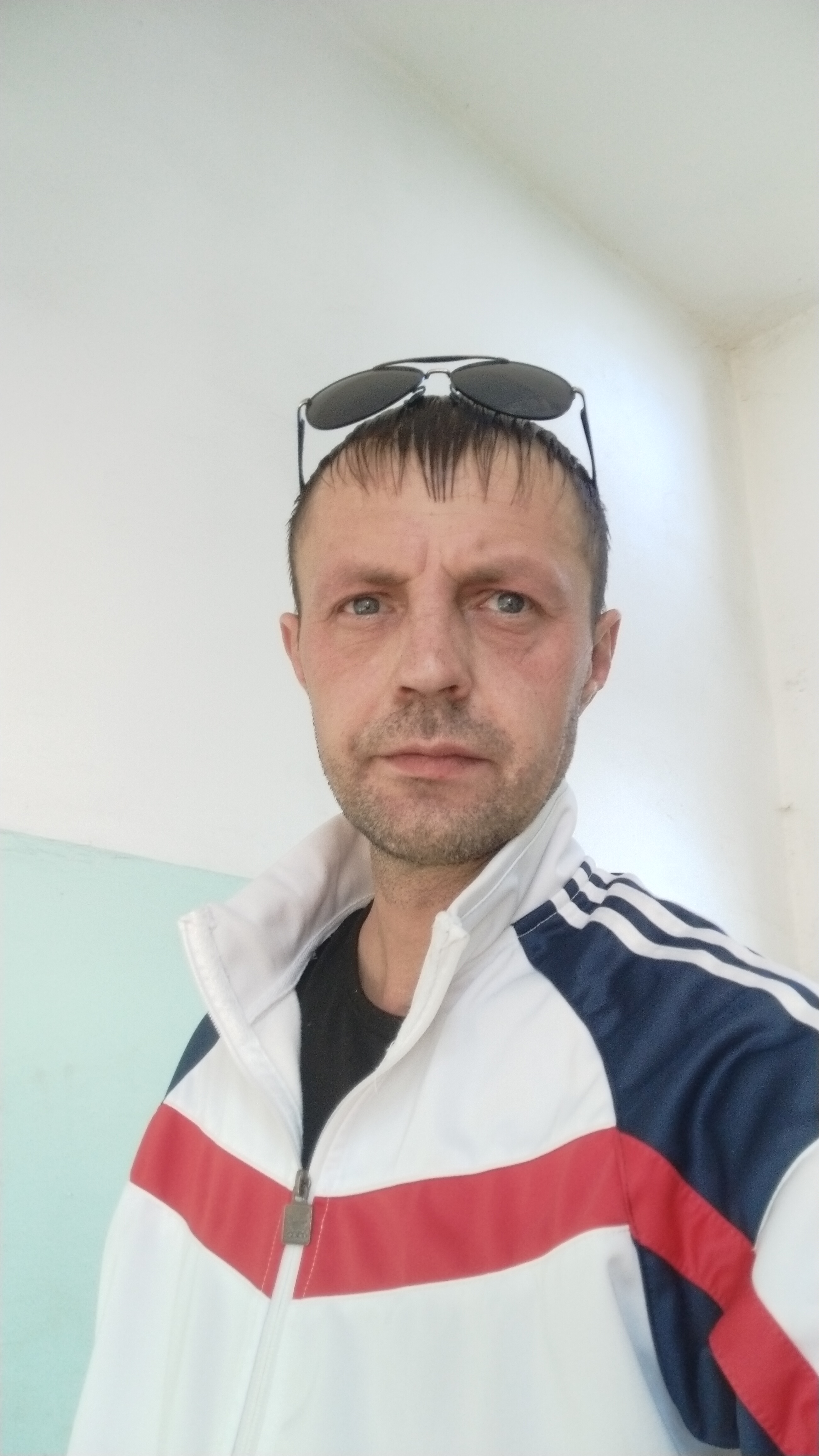 Евгений