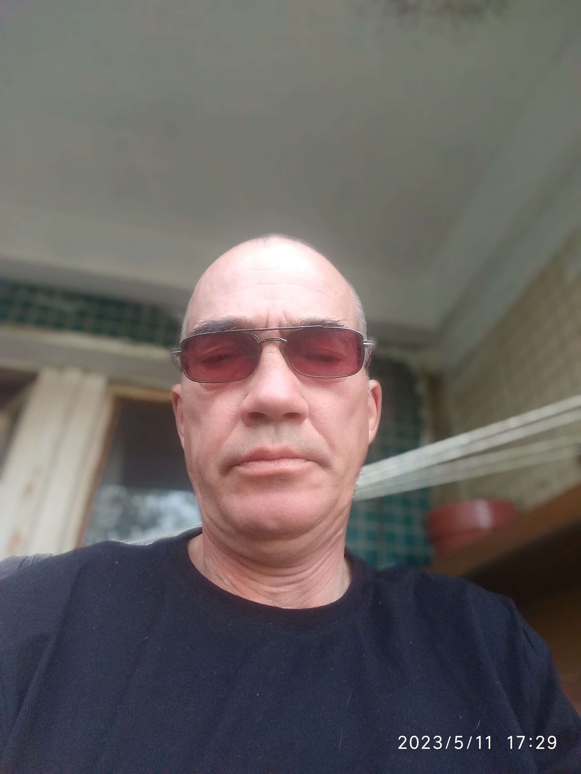 Андрей