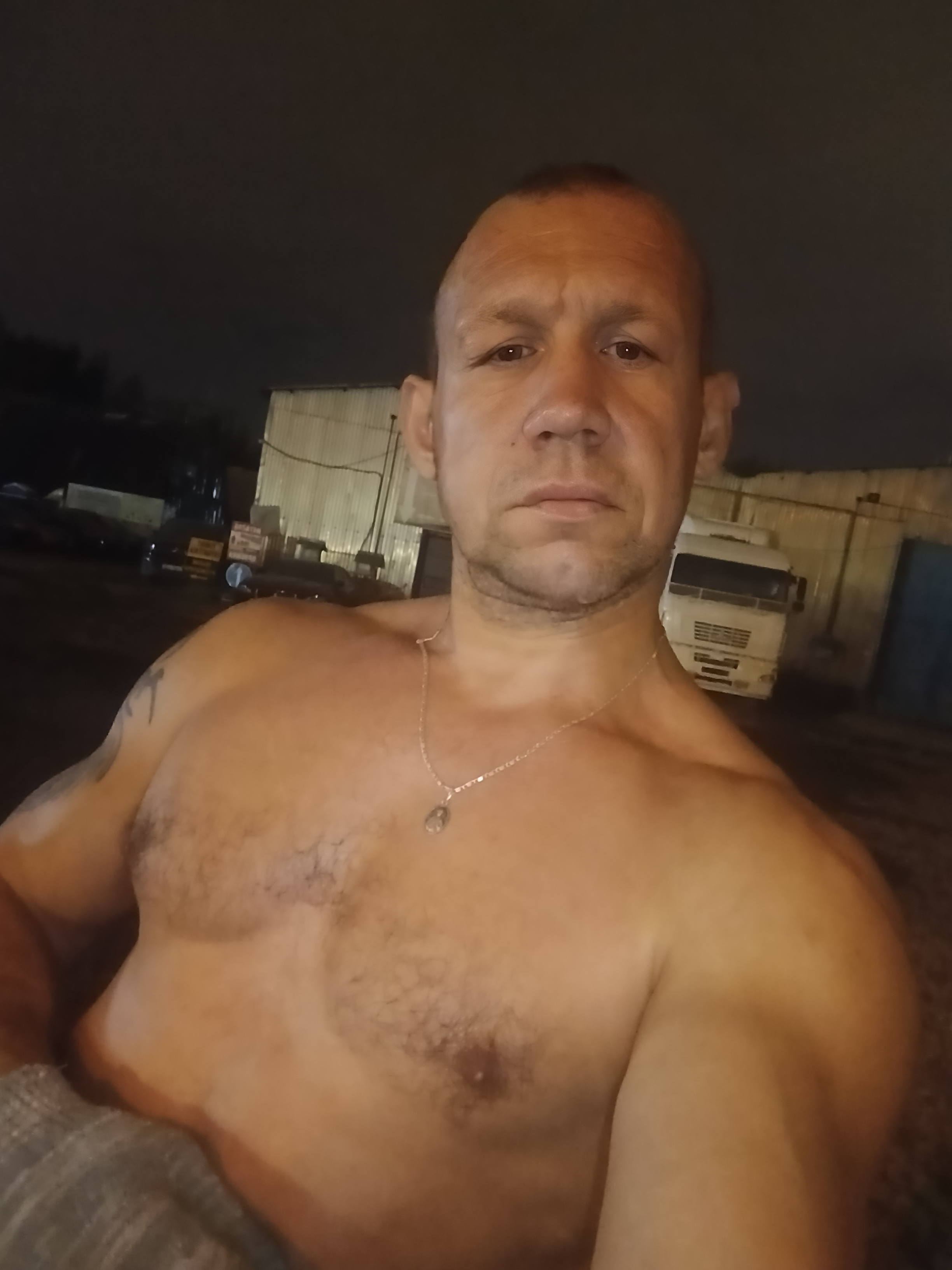 Евгений