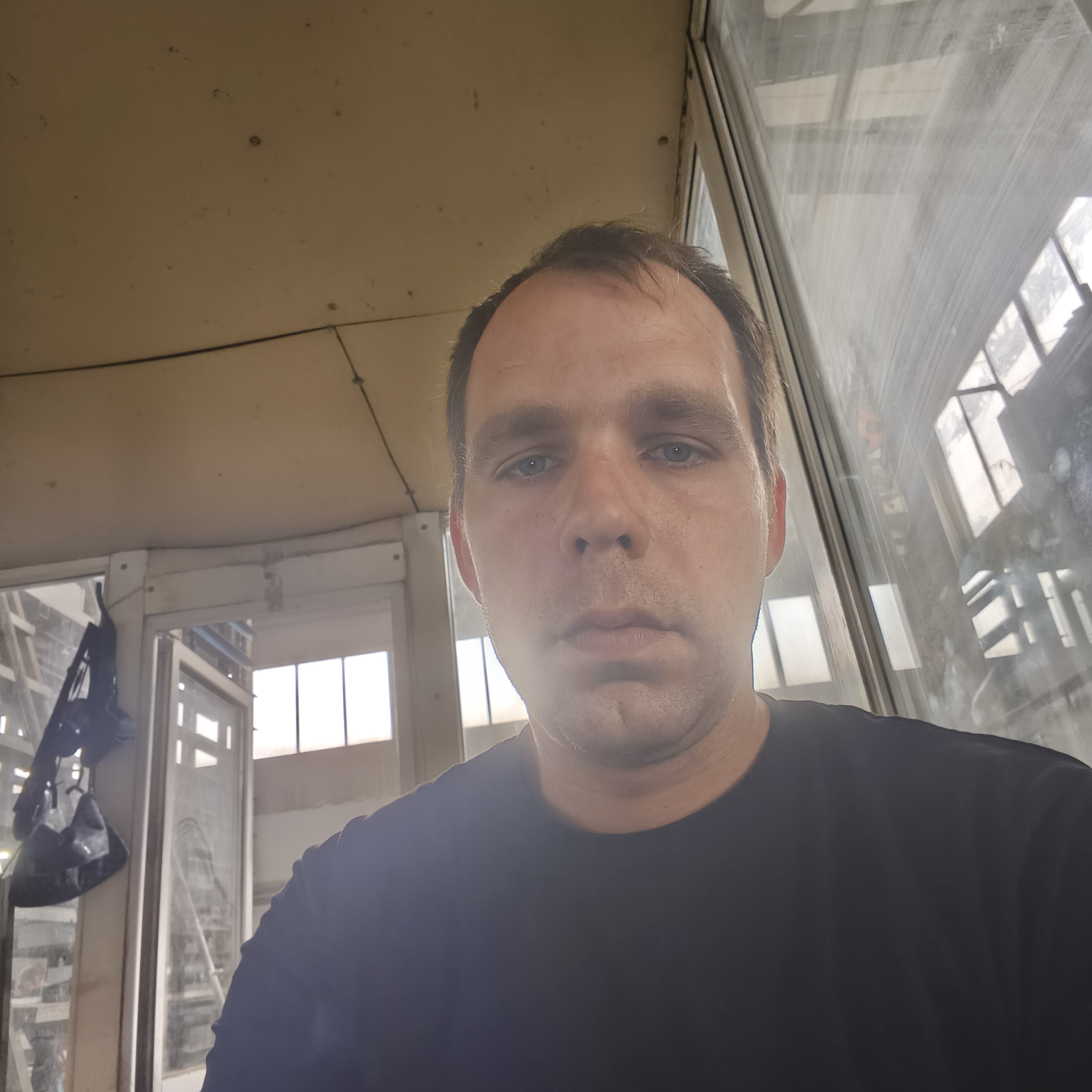 Владимир