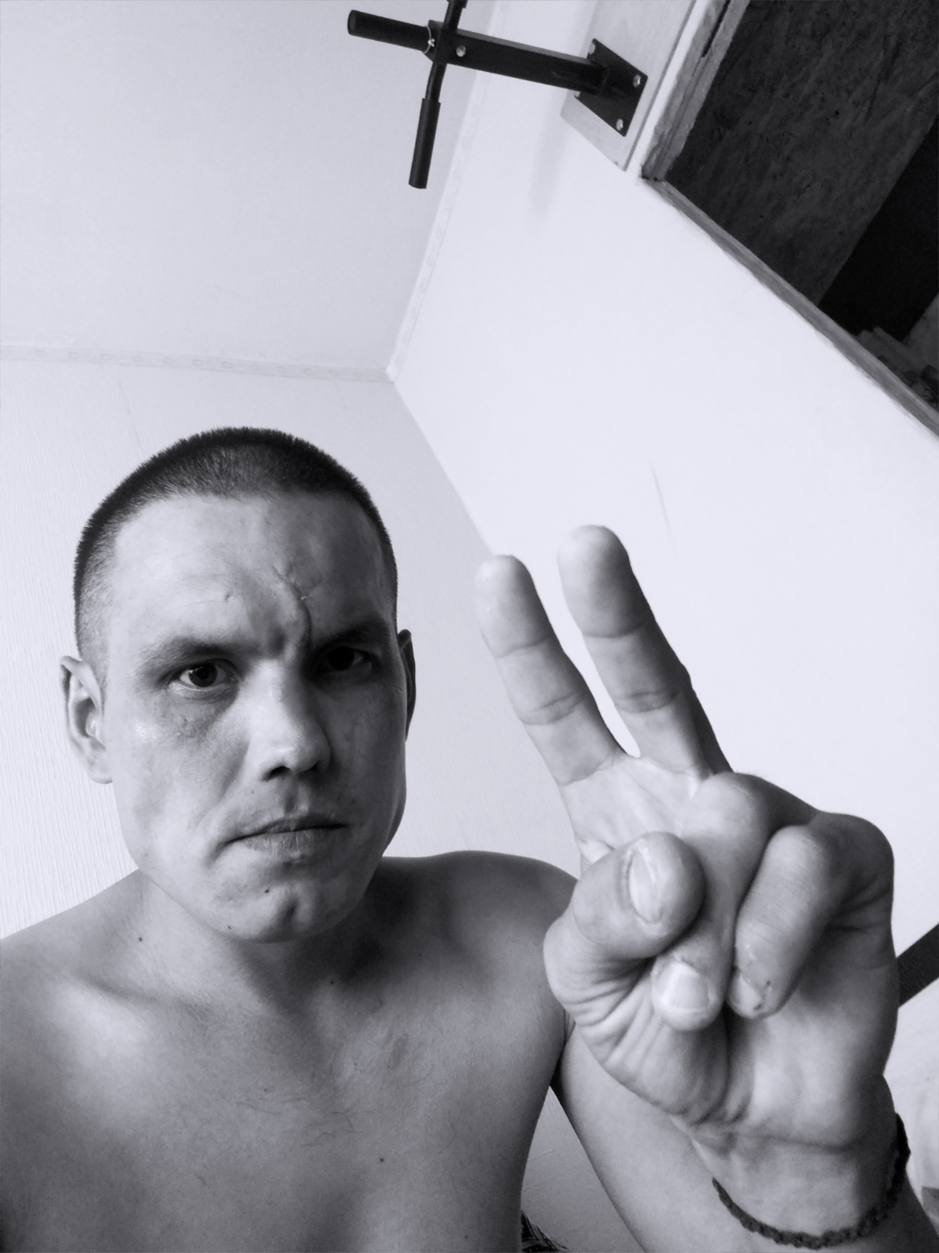 Алексей