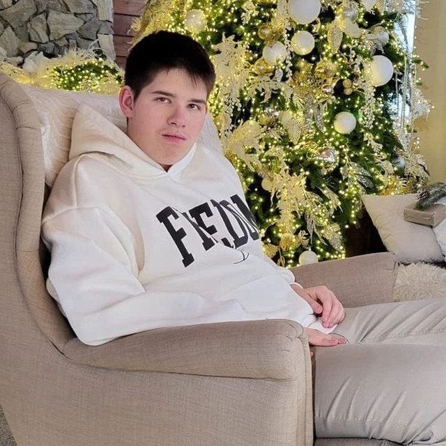 Artem