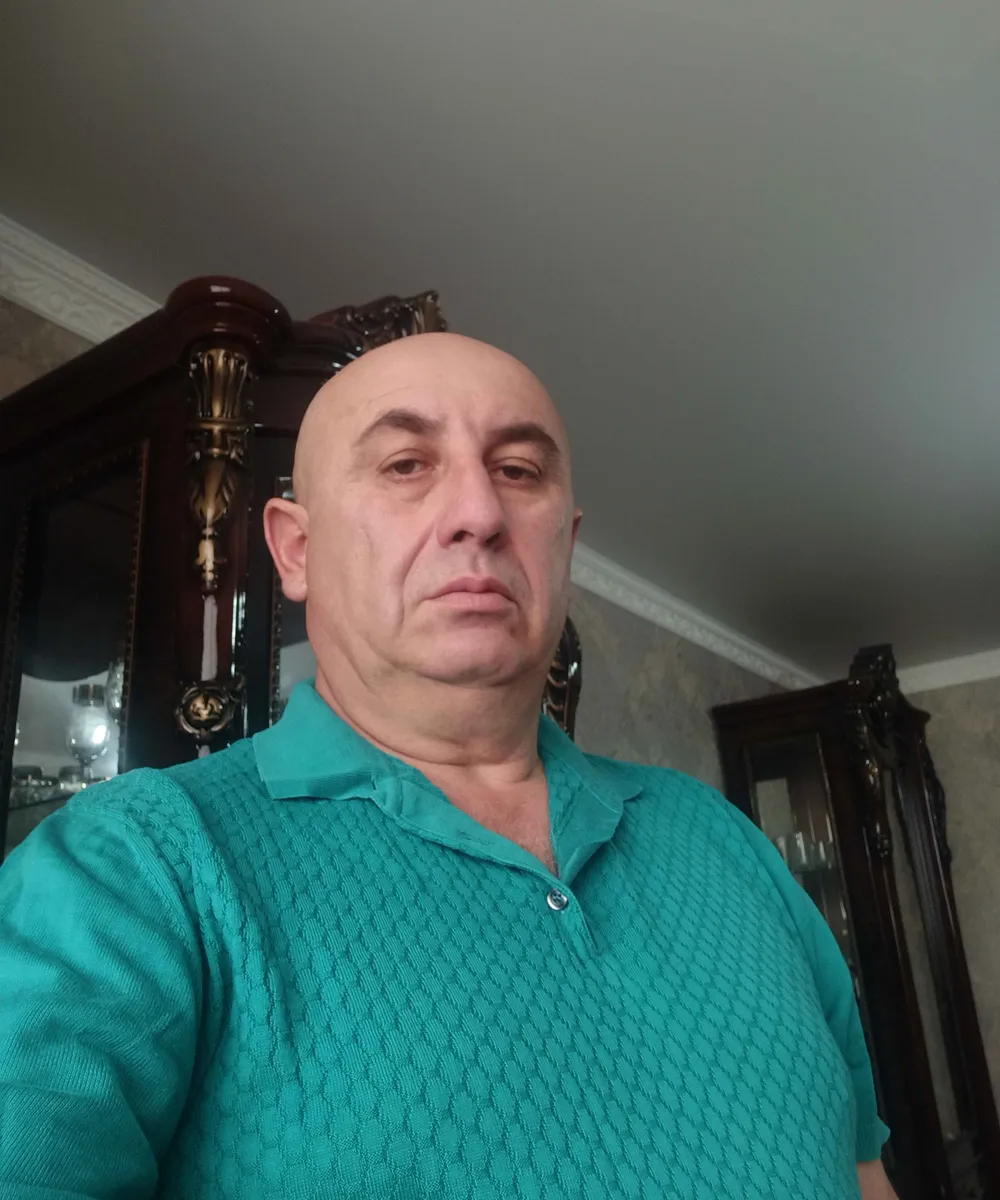Мурат