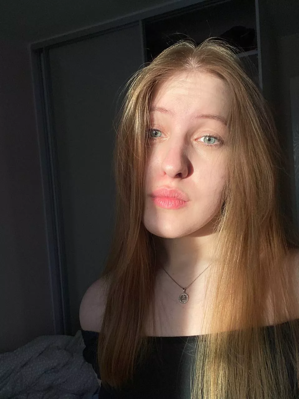 Кристина