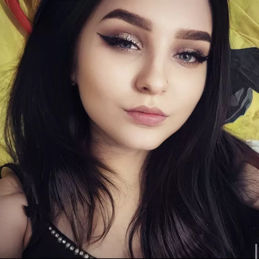 Оксана