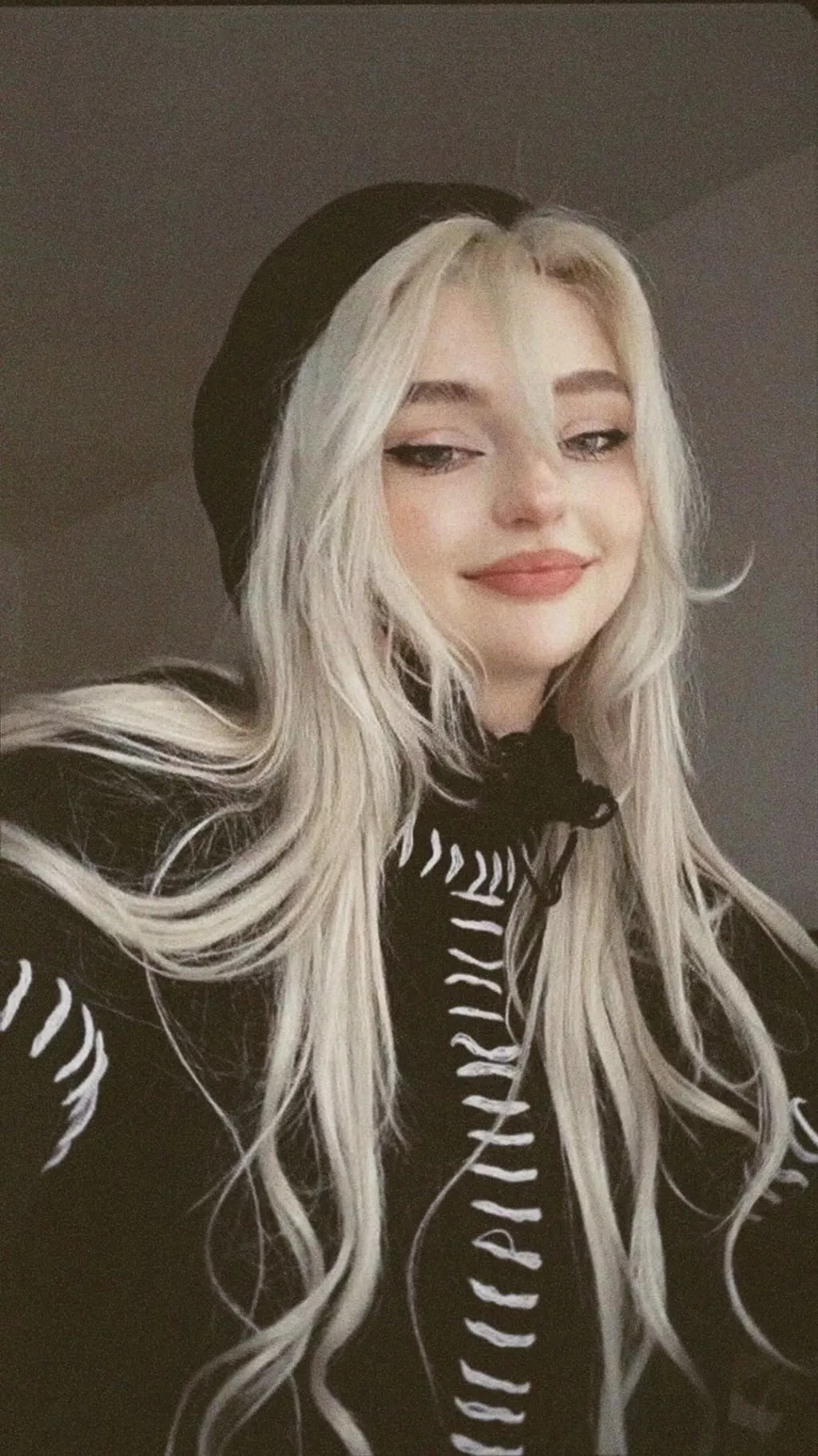 Вивьен