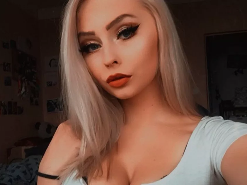 Вика