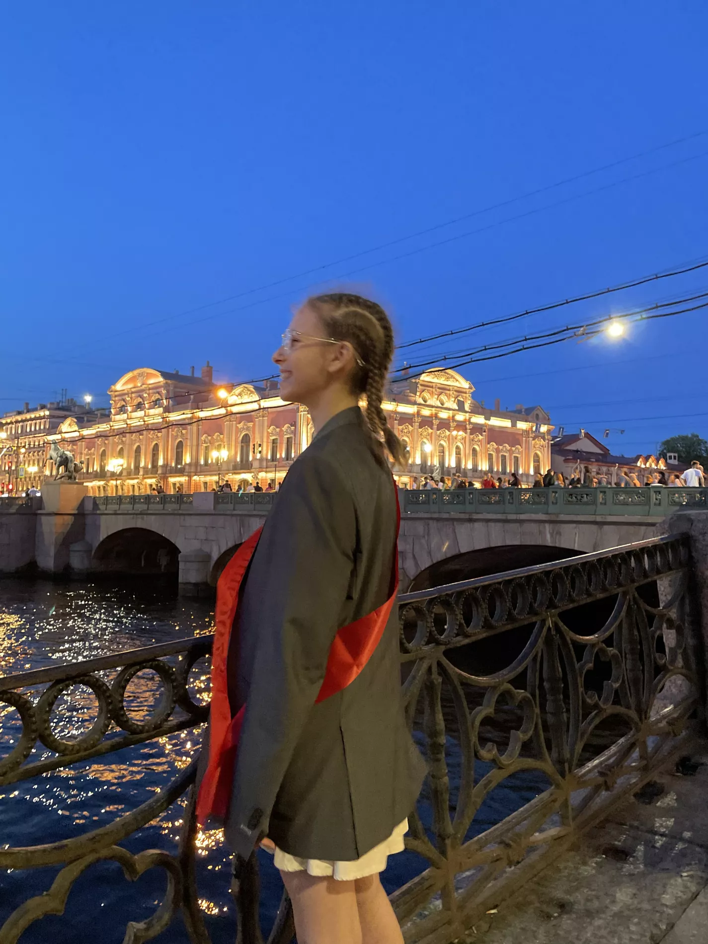 Виктория