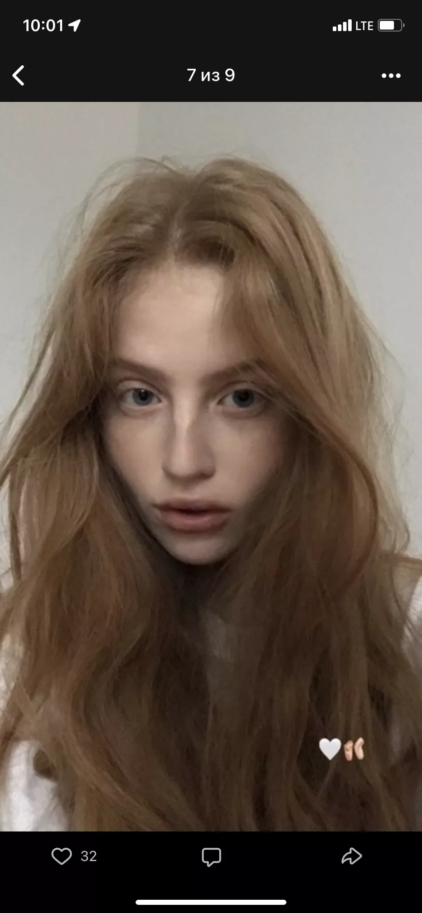 Ангелина