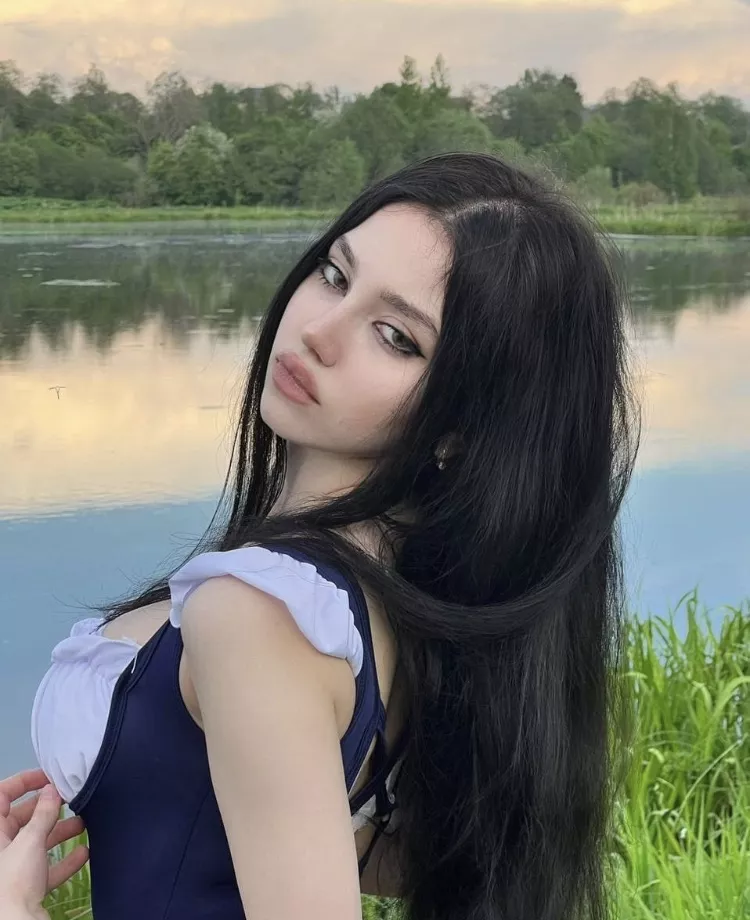 Аделя