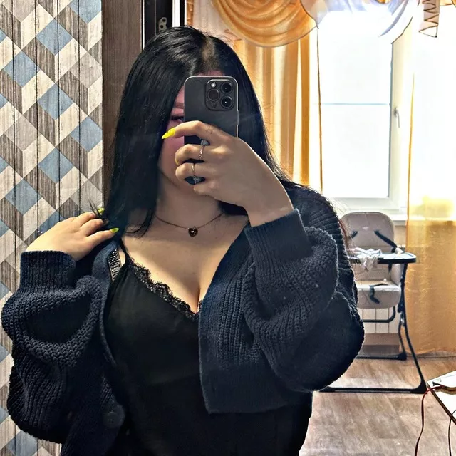 Лиза