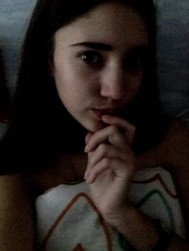 Соня