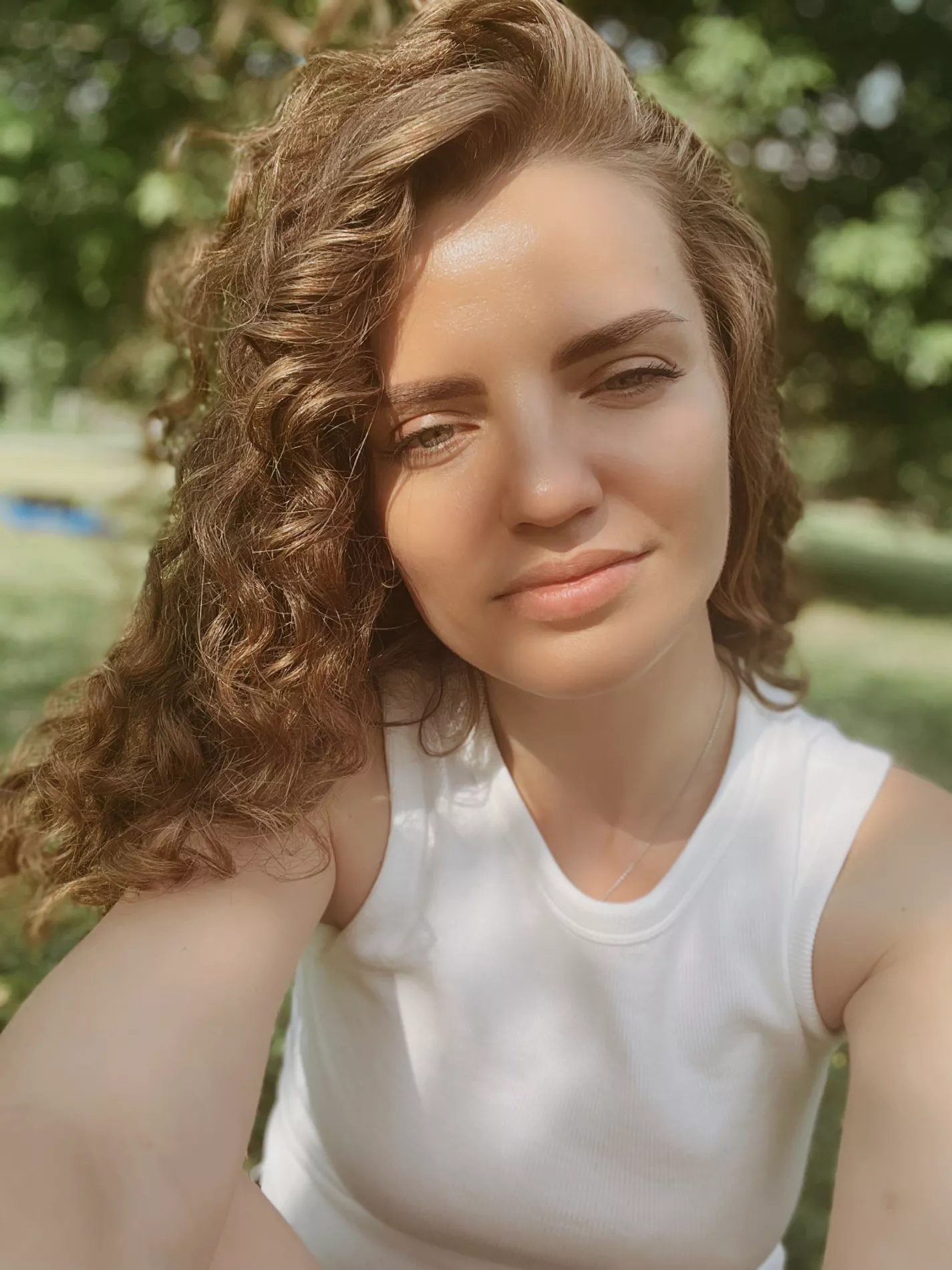 Анна