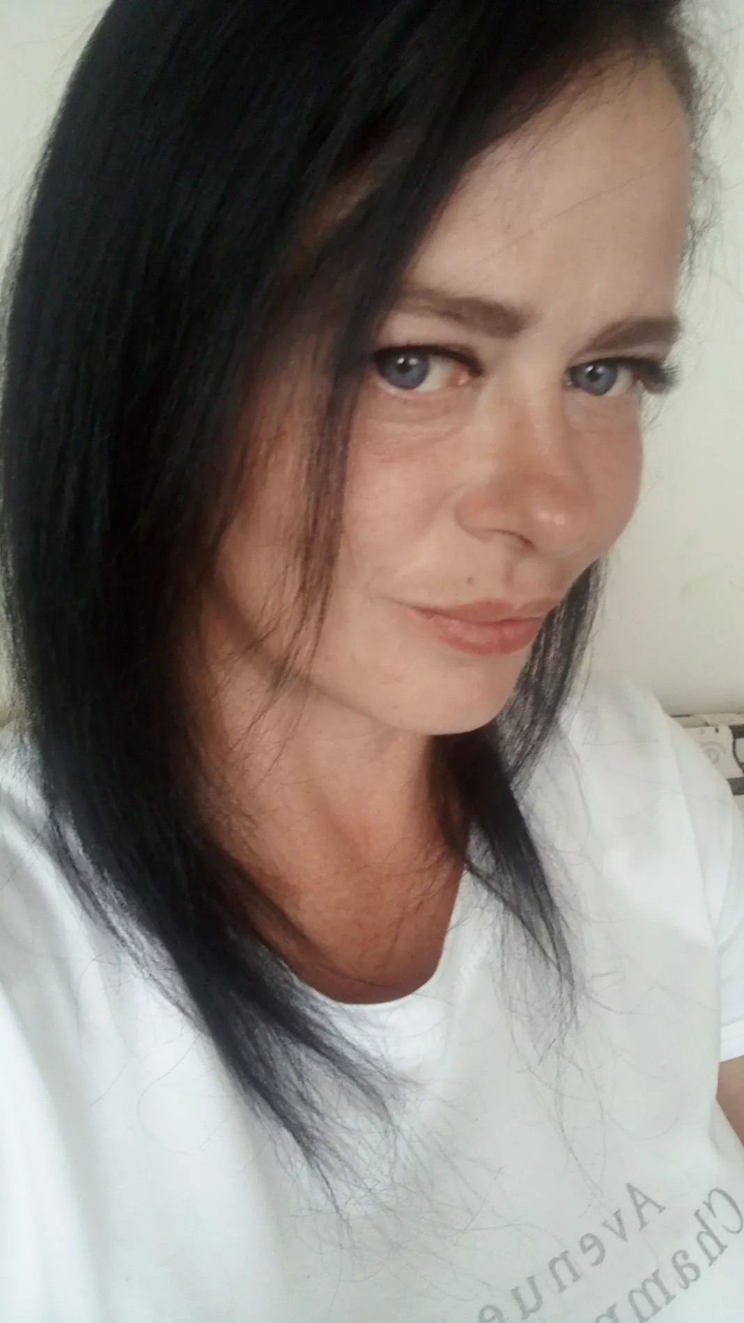 Лана