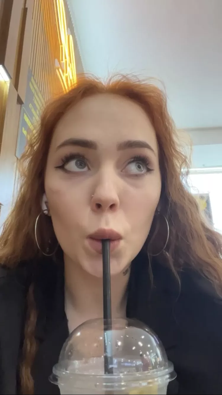Лизка