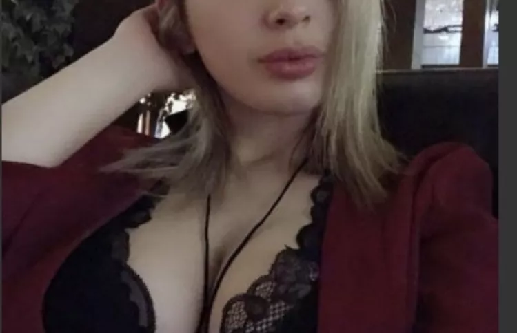 Ева