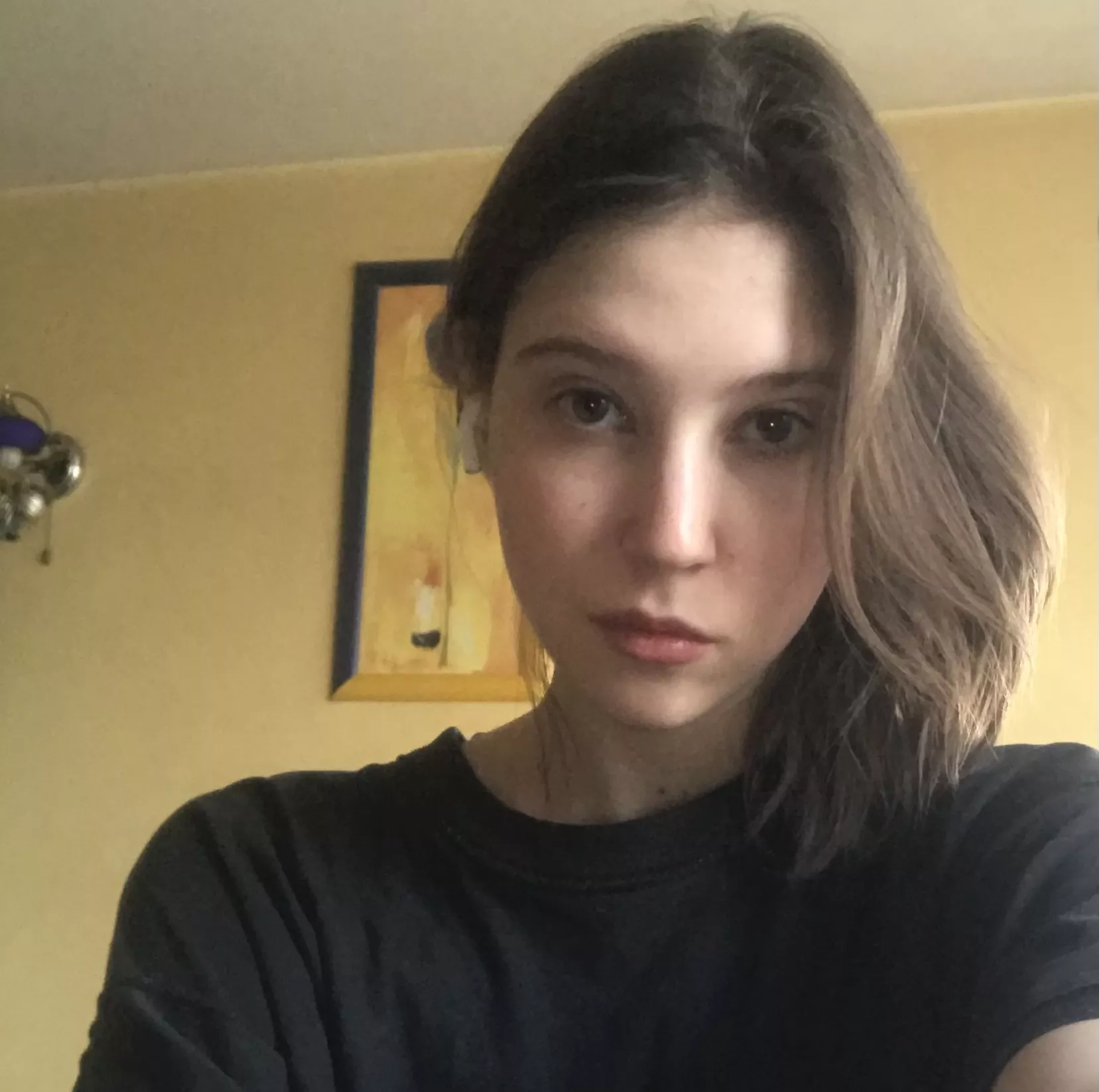Этель