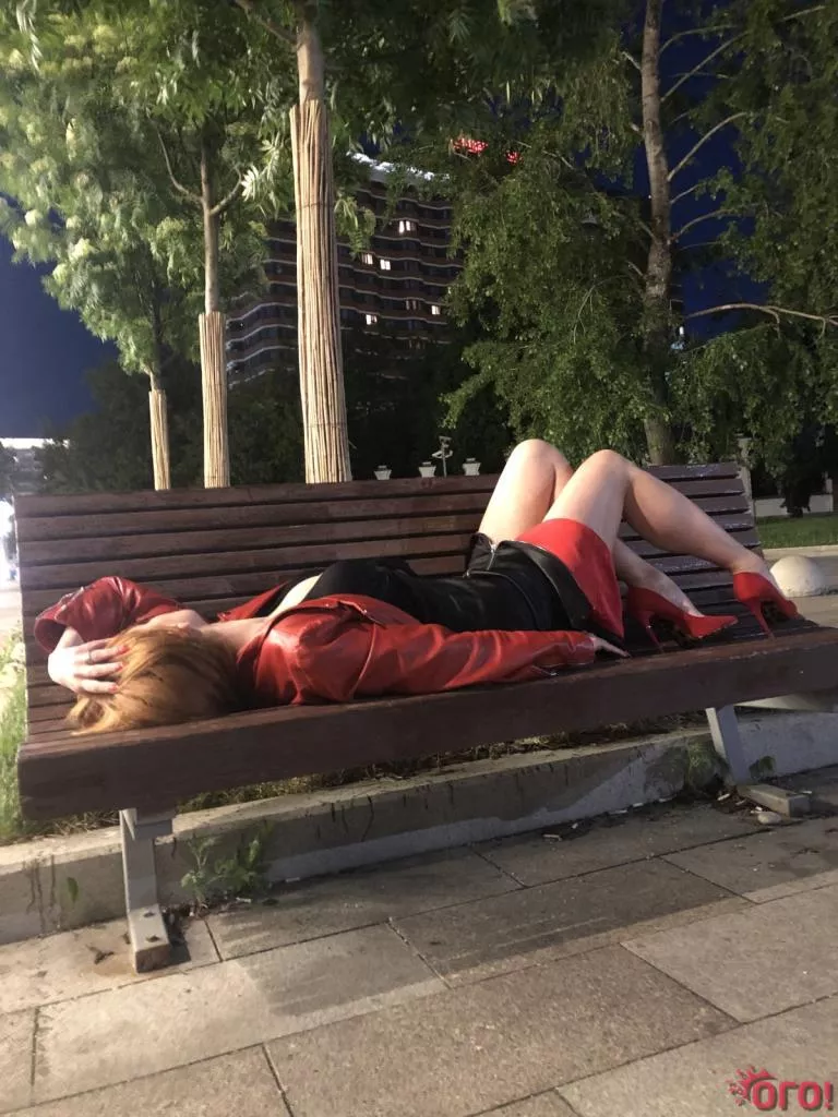Дарья