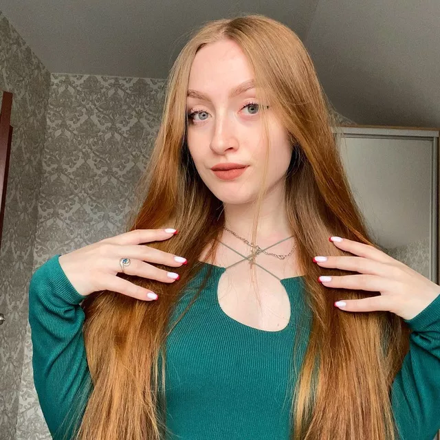 Милена