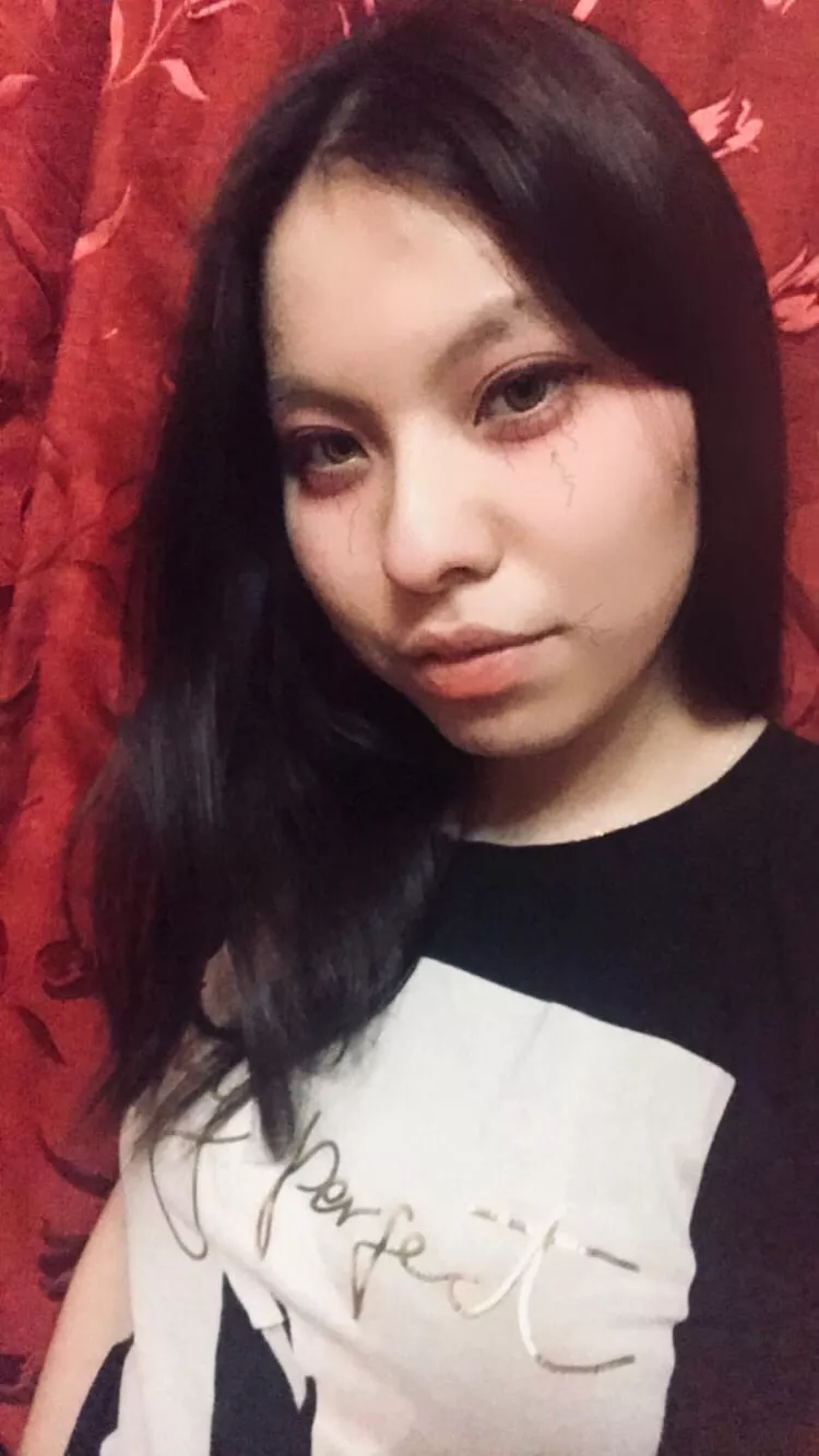 Диана