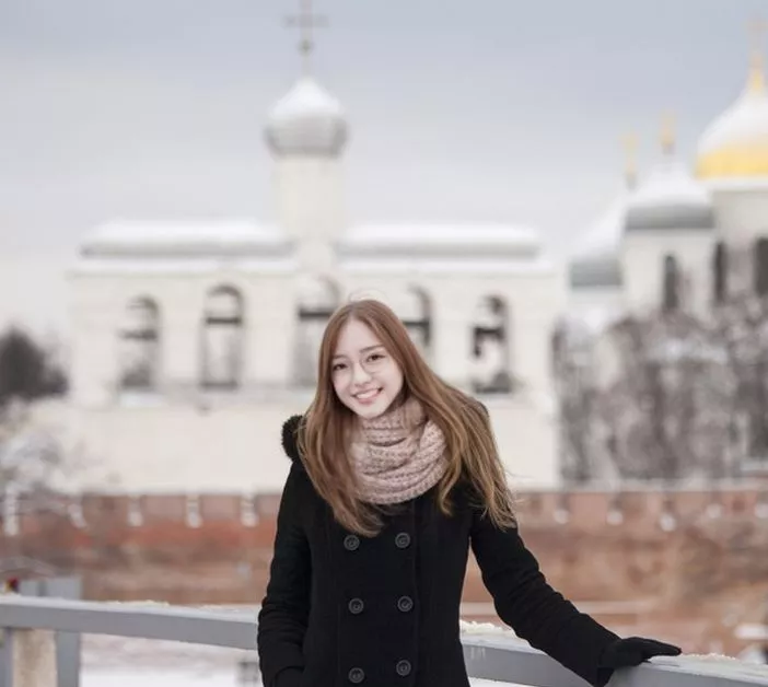 Алиса