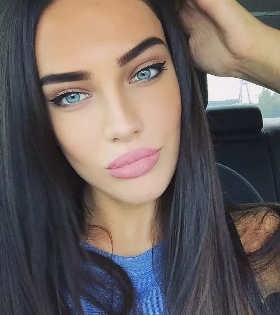 Марина