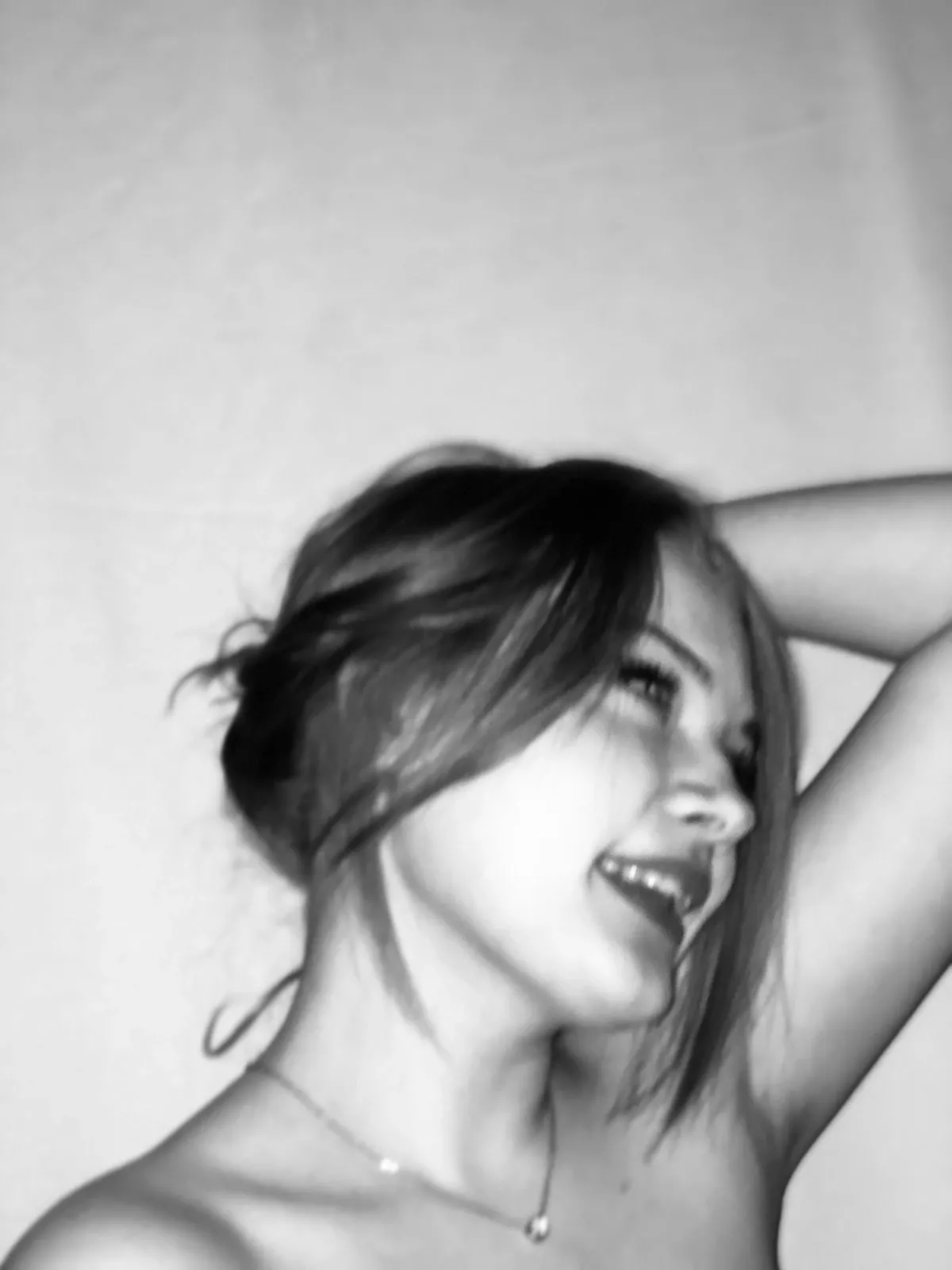 Алина