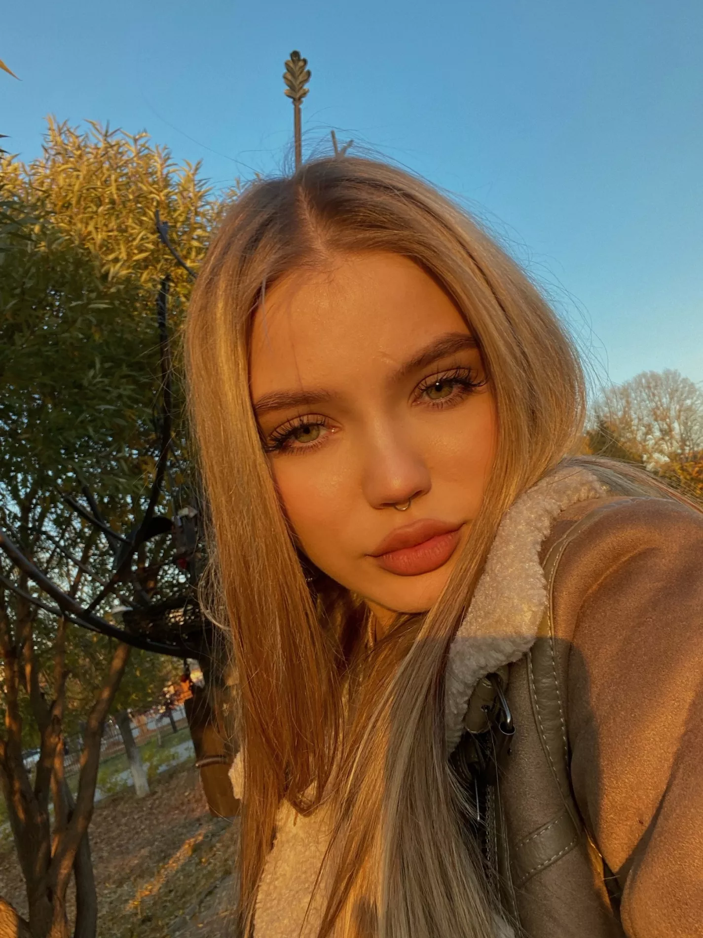 Надежда