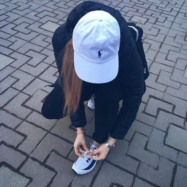 Мелек