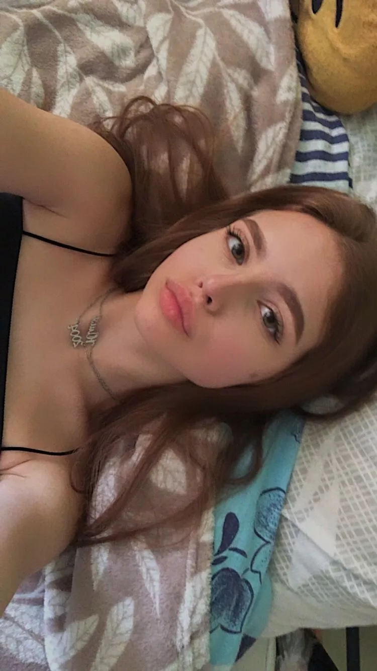 Полина
