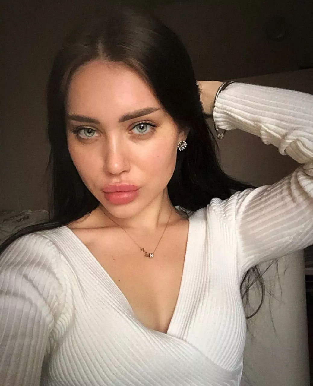 Алиска