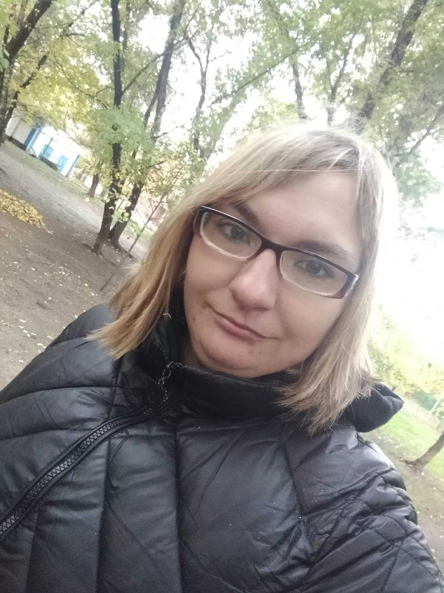 Яна