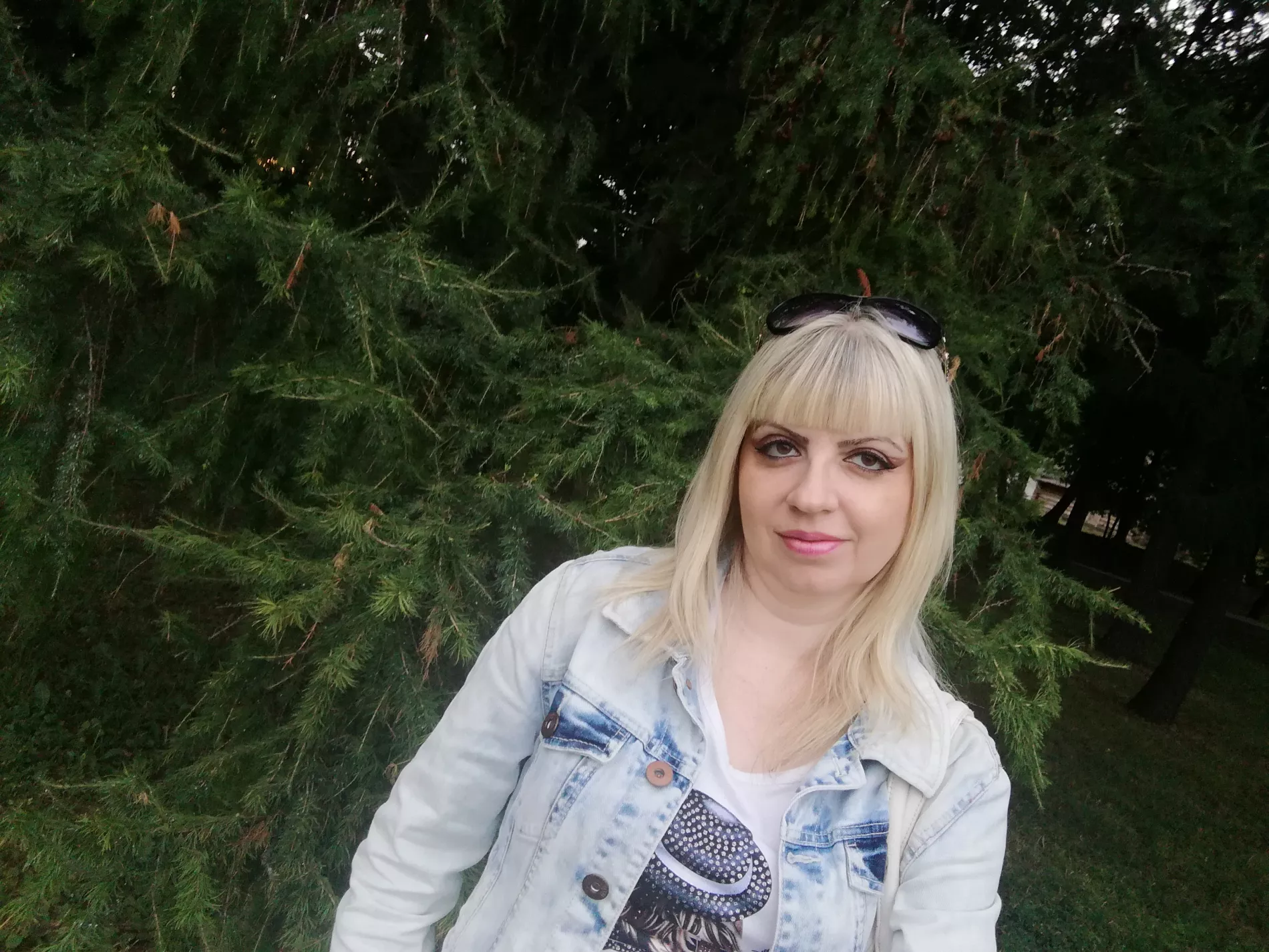 Лариса