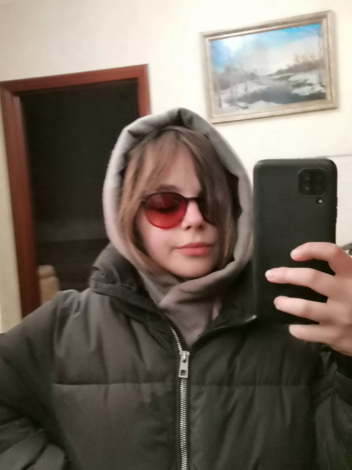 Алена