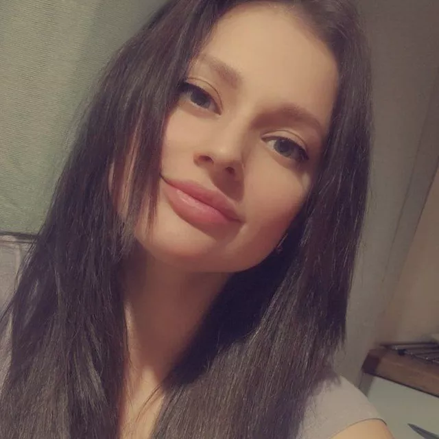 Катя