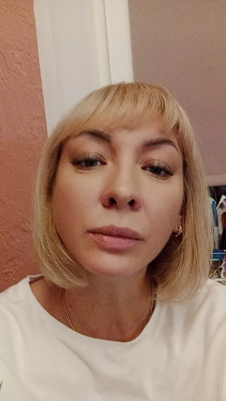 Надежда