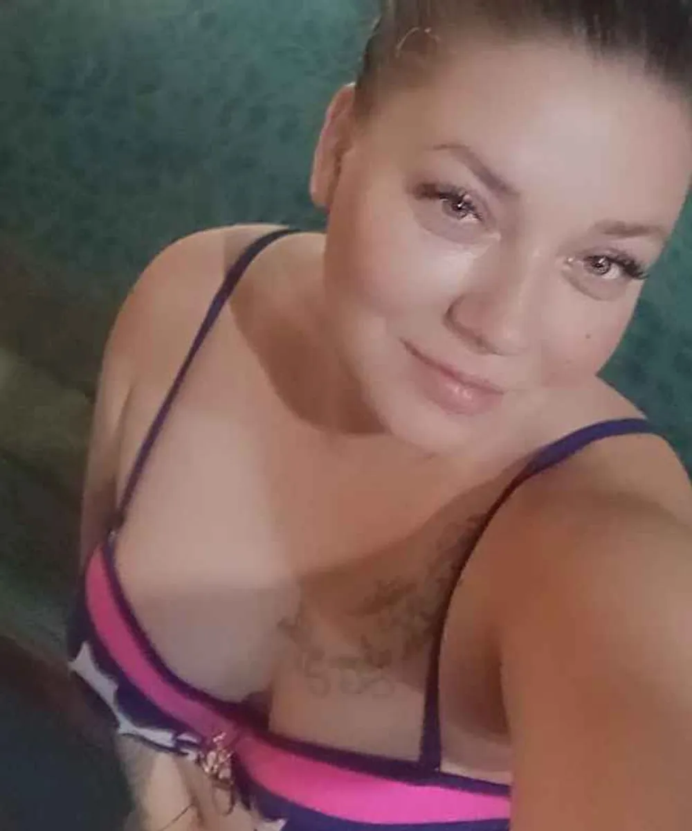 Камилла
