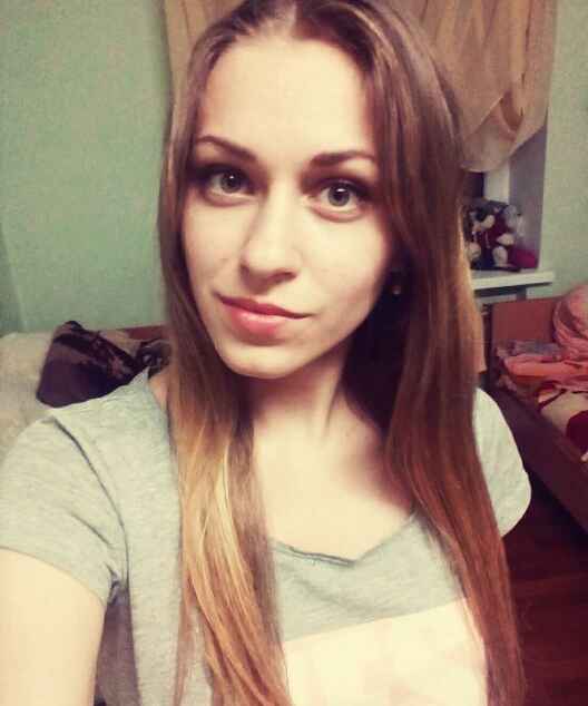 Аннет