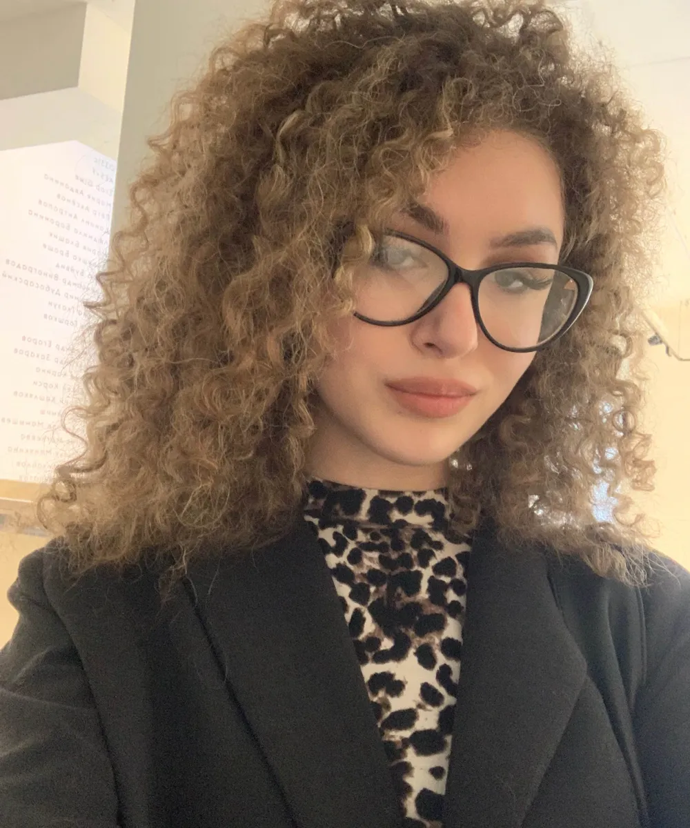 Ульяна