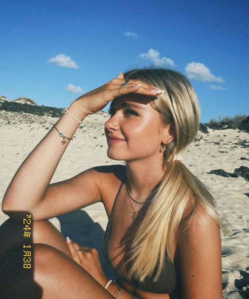 Милана