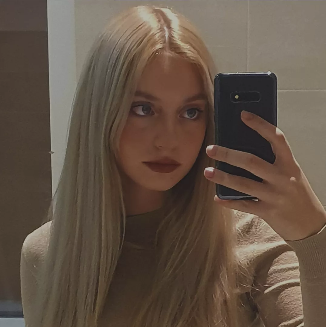 Лина