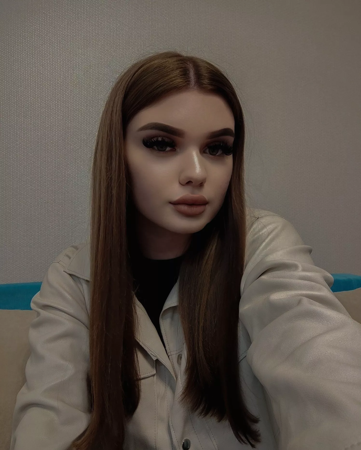 Анастасия