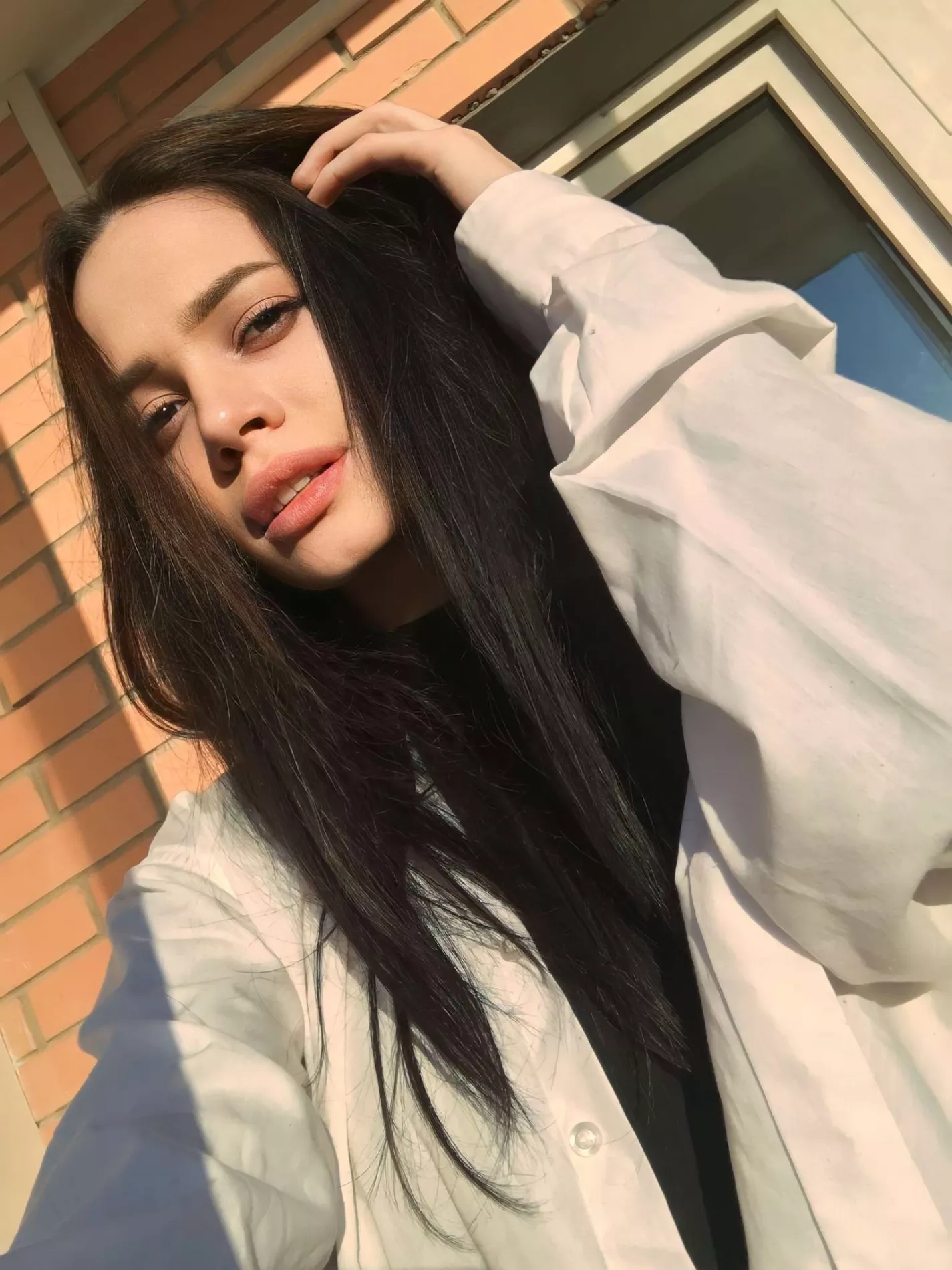 Анастасия