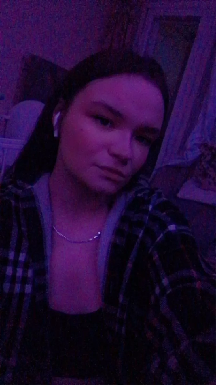 Катя