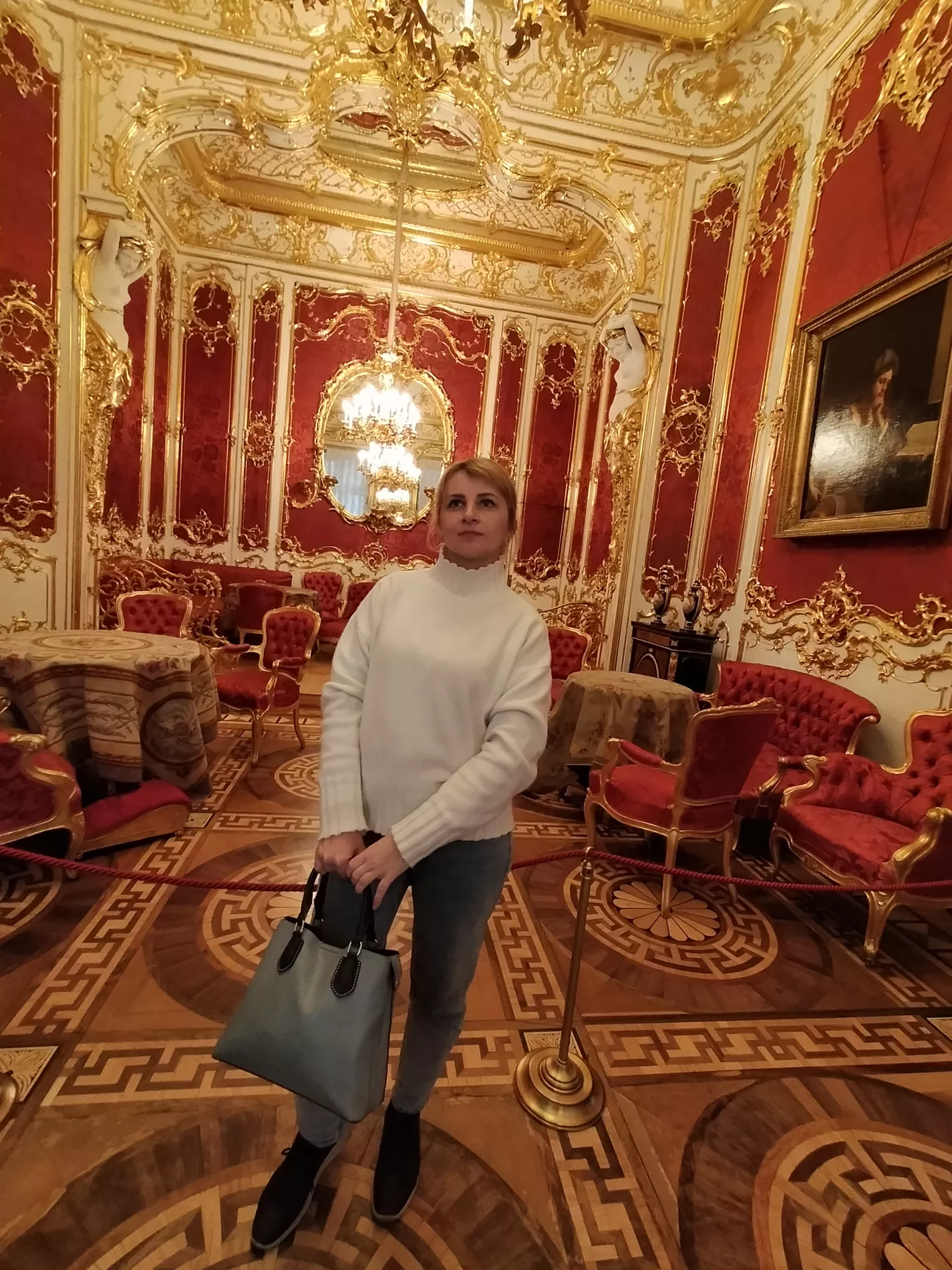 Светлана